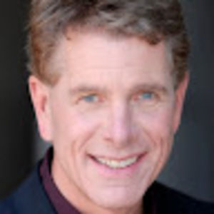 Meet your Posher, Rc